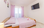 Ferienwohnung - Biograd , Kroatien - CDZ751 14