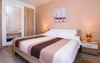 Feriehus - Zadar-Gorica , Kroatia - CDZ910 37
