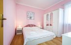 Feriehus - Zadar-Debeljak , Kroatia - CDZ911 46