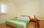 Ferieleilighet - Zadar-Posedarje , Kroatia - CDZ316 24