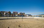 Lejlighed - Zadar-Bibinje , Kroatien - CDZ243 29