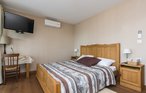 Ferienhaus - Zadar-Gorica , Kroatien - CDZ118 44
