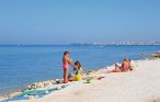 Lejlighed - Zadar-Bibinje , Kroatien - CDZ243 33