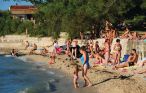 Ferienwohnung - Zadar-Bibinje , Kroatien - CDZ245 32