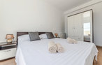 Ferienhaus - Zadar-Debeljak , Kroatien - CDZ480 28