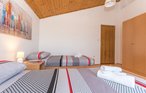 Semesterhus - Zadar , Kroatien - CDZ721 41