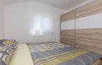Ferienhaus - Zadar-Suhovare , Kroatien - CDZ873 38