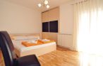 Ferienhaus - Biograd-Pakostane , Kroatien - CDZ039 41