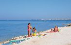 Ferienwohnung - Zadar-Bibinje , Kroatien - CDZ245 28