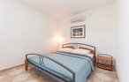 Ferienhaus - Zadar-Bibinje , Kroatien - CDZ291 19