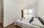 Ferienhaus - Zadar-Debeljak , Kroatien - CDZ480 25