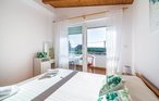 Feriehus - Zadar-Debeljak , Kroatia - CDZ911 47