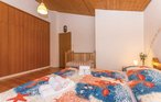 Semesterhus - Zadar , Kroatien - CDZ721 38