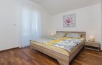 Ferienhaus - Zadar-Suhovare , Kroatien - CDZ873 35