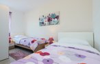Feriehus - Zadar-Gorica , Kroatia - CDZ910 38