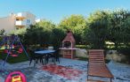 Lejlighed - Zadar-Bibinje , Kroatien - CDZ243 16