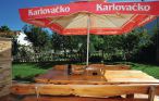 Ferienwohnung - Zadar-Bibinje , Kroatien - CDZ245 16