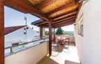 Feriehus - Zadar-Debeljak , Kroatia - CDZ911 22
