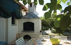 Lejlighed - Nin-Privlaka , Kroatien - CDZ020 8