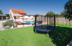 Feriehus - Zadar-Gorica , Kroatia - CDZ910 25
