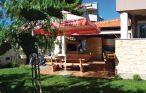 Ferienwohnung - Zadar-Bibinje , Kroatien - CDZ245 18
