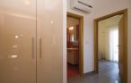 Ferienwohnung - Zadar-Bibinje , Kroatien - CDZ245 23