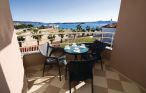 Ferienwohnung - Zadar-Bibinje , Kroatien - CDZ245 3