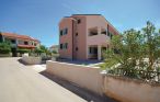 Lejlighed - Zadar-Privlaka , Kroatien - CDZ294 6