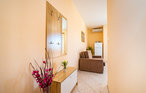 Ferieleilighet - Zadar-Posedarje , Kroatia - CDZ316 22