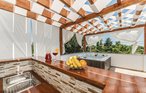 Ferienhaus - Zadar-Debeljak , Kroatien - CDZ480 8