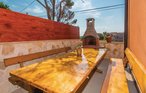 Ferieleilighet - Vir , Kroatia - CDZ509 9