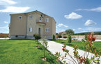 Ferienhaus - Zadar-Pridraga , Kroatien - CDZ669 19