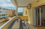 Ferienwohnung - Biograd , Kroatien - CDZ162 6