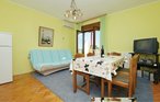 Semesterhus - Zadar-Kozino , Kroatien - CDZ210 28