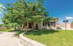 Ferienhaus - Zadar-Gorica , Kroatien - CDZ118 19