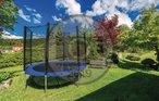 Ferienhaus - Zadar-Debeljak , Kroatien - CDZ480 17