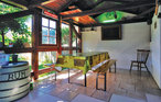 Apartment - Zadar-Polaca , Croatia - CDZ745 8