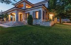 Ferienhaus - Zadar-Gorica , Kroatien - CDZ118 25