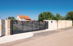 Feriehus - Zadar-Gorica , Kroatia - CDZ910 28
