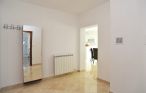 Ferienhaus - Biograd-Pakostane , Kroatien - CDZ039 38