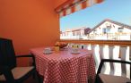 Ferieleilighet - Vir , Kroatia - CDZ509 11