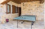 Ferienhaus - Zadar-Gorica , Kroatien - CDZ118 5