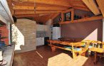 Ferienwohnung - Zadar-Bibinje , Kroatien - CDZ245 15