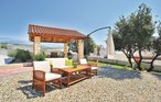 Ferieleilighet - Zadar-Posedarje , Kroatia - CDZ316 4