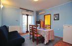Semesterhus - Zadar-Kozino , Kroatien - CDZ210 25