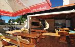 Ferienwohnung - Zadar-Bibinje , Kroatien - CDZ245 11