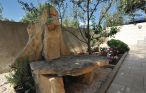 Ferieleilighet - Zadar-Posedarje , Kroatia - CDZ316 15