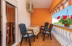 Ferieleilighet - Vir , Kroatia - CDZ509 10