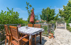 Ferieleilighet - Biograd-Pakostane , Kroatia - CDZ242 1