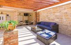 Feriehus - Zadar-Gorica , Kroatia - CDZ910 8